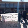 foitites patras kentriki