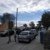 ikaria kinitopoiisi
