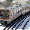 Ηλεκτρικός