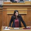 Νίκη Κεραμέως
