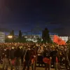 kinitopoiisi vouli kentriki