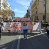 kinitopoisi foititon