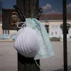 κλειστά σχολεία