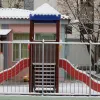 κλειστά σχολεία κακοκαιρια