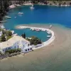kouloura