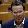 kyrtsos