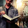 Η κοινωνιολογία ως ανάχωμα στην κοινωνική βία