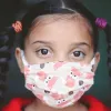 mask