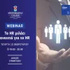 mediterranean ekdilosi hr