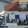 Κυριάκος Μητσοτάκης, Ικαρία