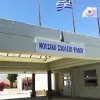 Μουσικό Σχολείο Ρόδου