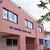 Δημοτικό Σχολείο Πεδινής