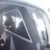 Σπρέι πιπεριού σε 9χρονη