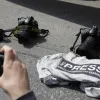 photoreporter