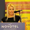 Σοφία Πουλοπούλου