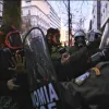 Χημικά σε ρεπόρτερ