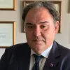 Δημοσθένης Σαρηγιάννης