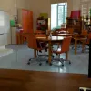 Σχολεία Φυλακών Κέρκυρας