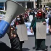 Συνάντηση ΔΟΕ Κεραμέως, δήλωση Παρεμβάσεων