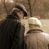 Προκαταβολή σύνταξης: Οι όροι, η διαδικασία & οι δικαιούχοι