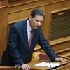 Voucher 200€ - Σκυλακάκης: Εντός της εβδομάδας η απόφαση