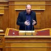 varoufakis