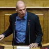varoufakis