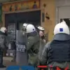 video astynomikos thessaloniki