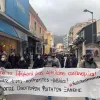 xanthi syllogos