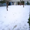 xioni sxoleio