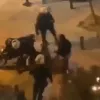 18xroni nea smyrni
