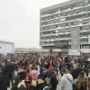 ΠΡΥΤΑΝΕΙΑ