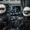 απελευθέρωση όλων των προσαχθέντων