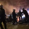 astynomikos nea smyrni