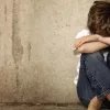 bullying