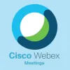 Cisco-Webex