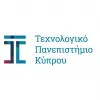 texnologiko kyprou
