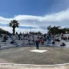 dialexi foitites kriti