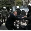 ΚΟΥΦΟΝΤΙΝΑΣ