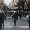 epeisodia thessaloniki kentriki
