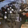 galatsi mat kafeteria