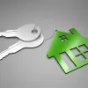 myProperty: Πρεμιέρα για την ψηφιακή αγοραπωλησία ακινήτου