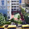 Imerida-mathimatikon-aygoulea-linardatou