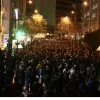 kinitopoiisi athina kentriki