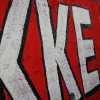 kke