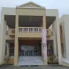 komotini dpth