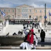 Κυκλοφοριακές συνθήκες