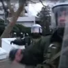 ματ αστυνομία