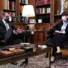 mitsotakis-sakellaropoulou