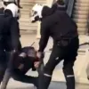 Νέα Σμύρνη